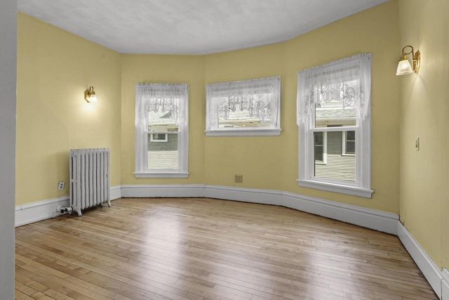 939-941 Spaight Street, Madison, WI 53703