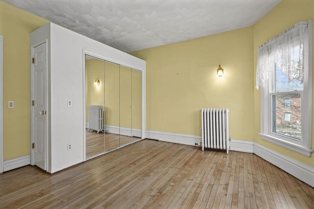 939-941 Spaight Street, Madison, WI 53703