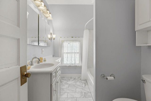 939-941 Spaight Street, Madison, WI 53703