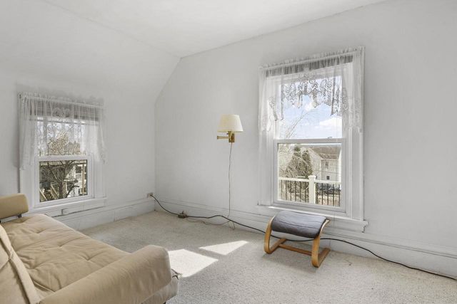 939-941 Spaight Street, Madison, WI 53703