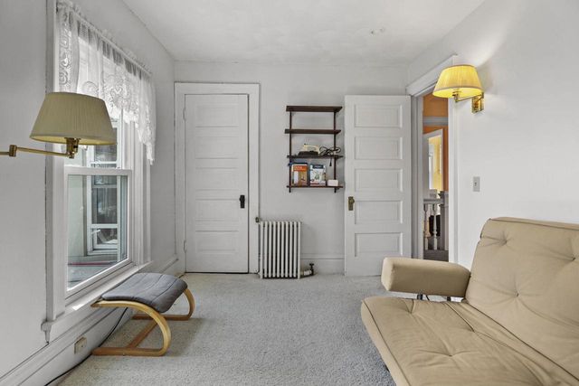 939-941 Spaight Street, Madison, WI 53703