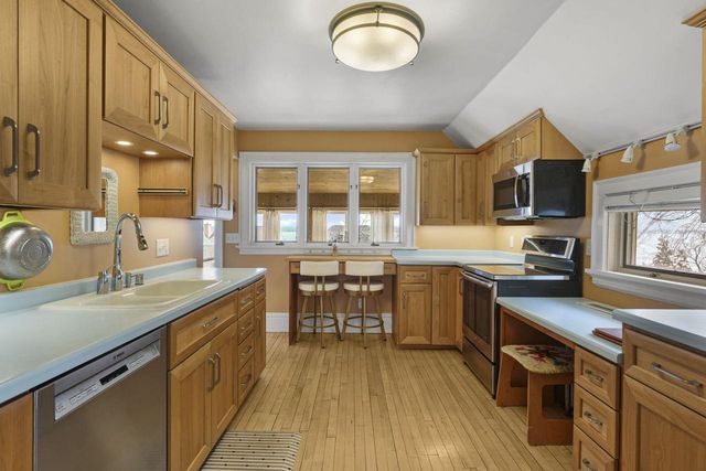 939-941 Spaight Street, Madison, WI 53703