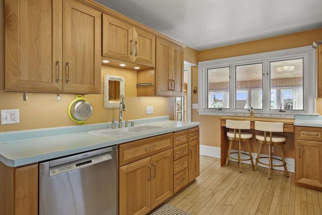 939-941 Spaight Street, Madison, WI 53703