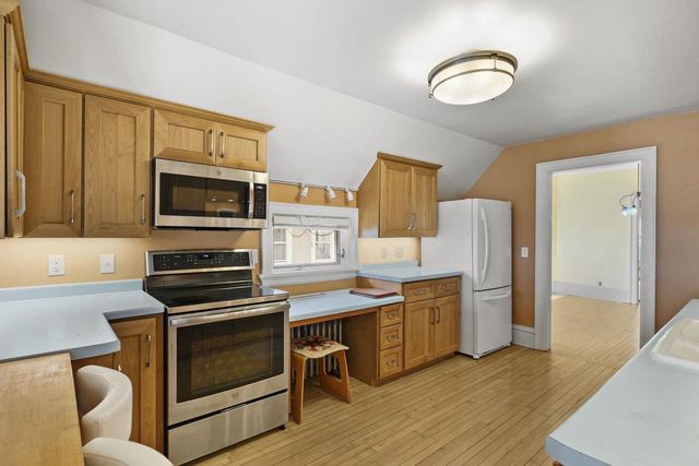 939-941 Spaight Street, Madison, WI 53703