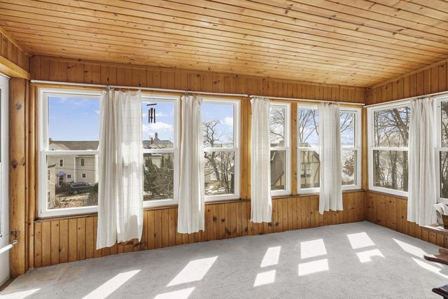 939-941 Spaight Street, Madison, WI 53703