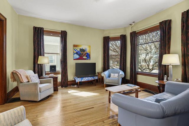 939-941 Spaight Street, Madison, WI 53703