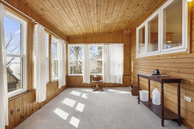 939-941 Spaight Street, Madison, WI 53703