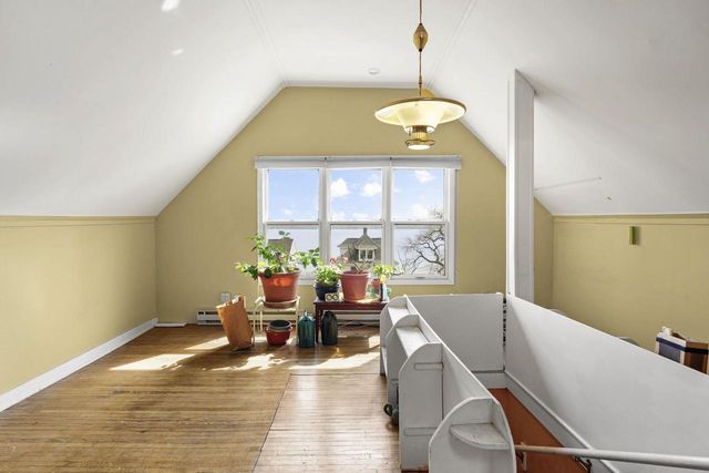 939-941 Spaight Street, Madison, WI 53703