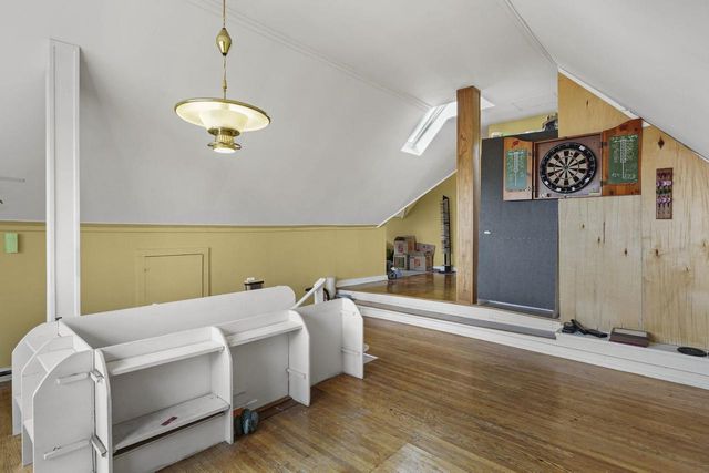 939-941 Spaight Street, Madison, WI 53703