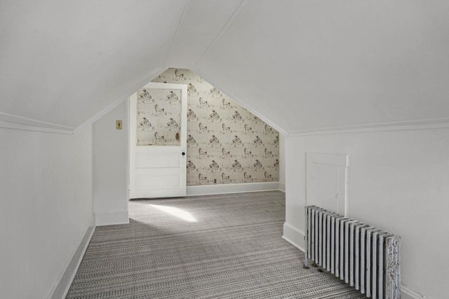 939-941 Spaight Street, Madison, WI 53703