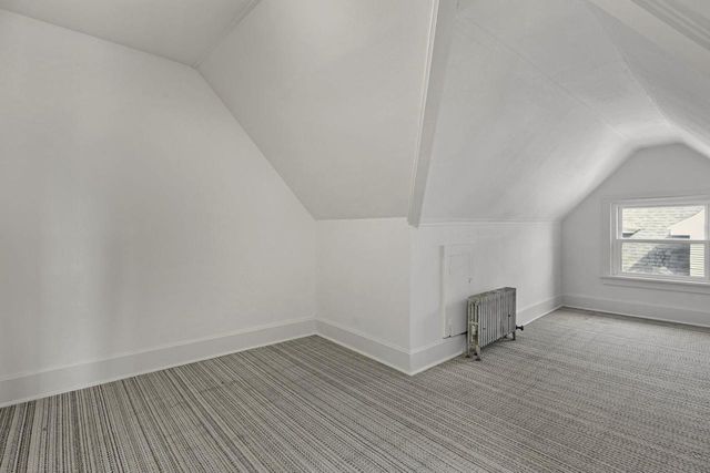 939-941 Spaight Street, Madison, WI 53703