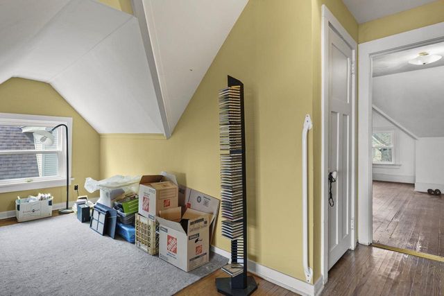 939-941 Spaight Street, Madison, WI 53703