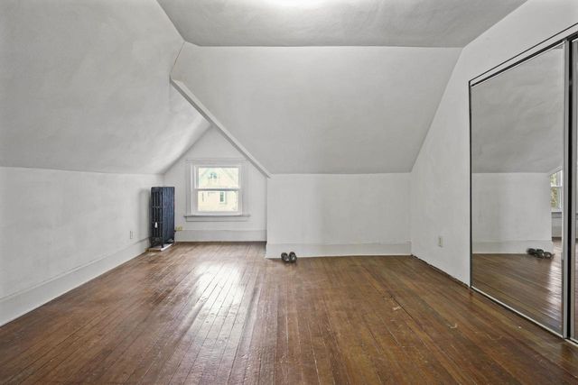 939-941 Spaight Street, Madison, WI 53703