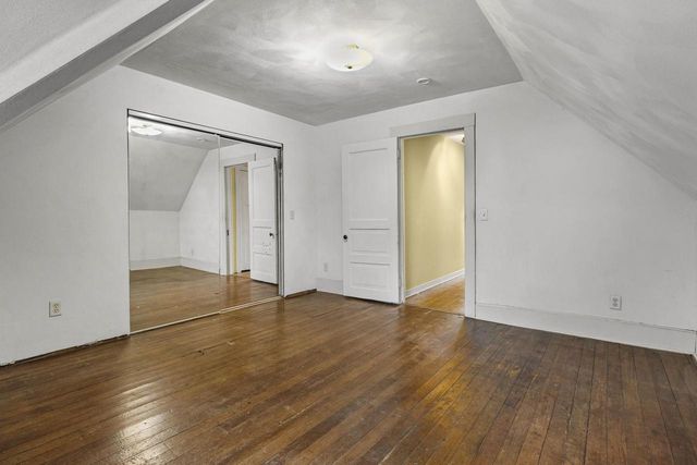 939-941 Spaight Street, Madison, WI 53703