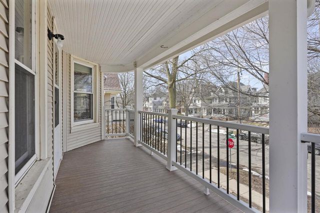 939-941 Spaight Street, Madison, WI 53703