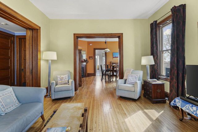 939-941 Spaight Street, Madison, WI 53703