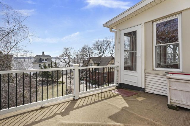 939-941 Spaight Street, Madison, WI 53703