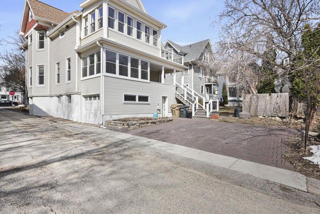 939-941 Spaight Street, Madison, WI 53703