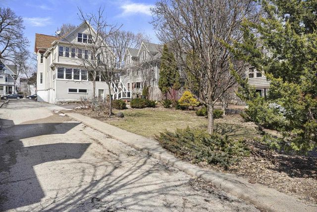 939-941 Spaight Street, Madison, WI 53703