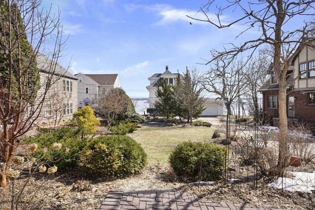 939-941 Spaight Street, Madison, WI 53703