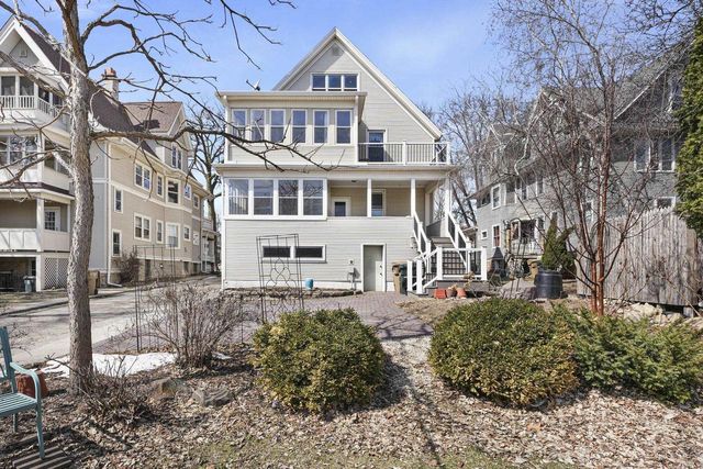 939-941 Spaight Street, Madison, WI 53703