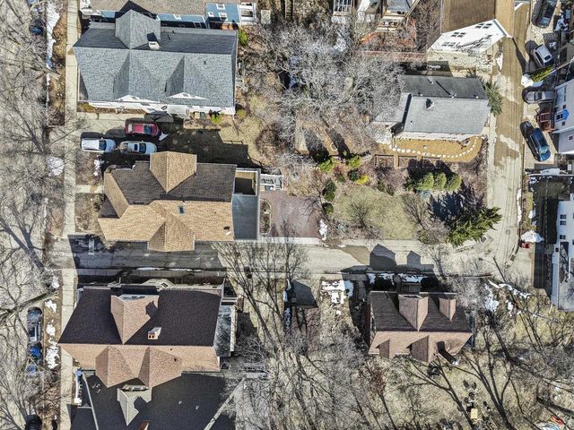 939-941 Spaight Street, Madison, WI 53703