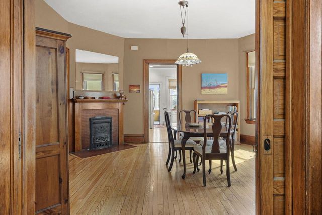 939-941 Spaight Street, Madison, WI 53703