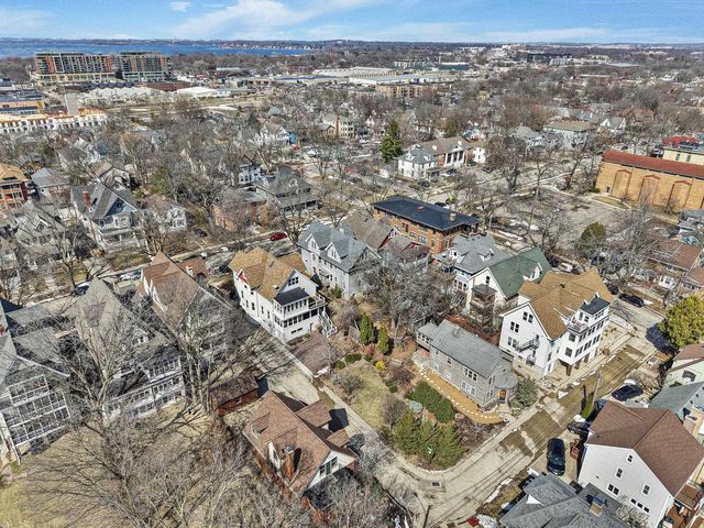 939-941 Spaight Street, Madison, WI 53703