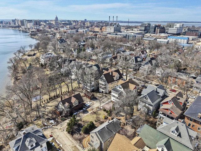 939-941 Spaight Street, Madison, WI 53703