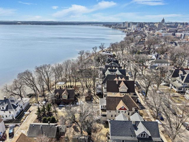 939-941 Spaight Street, Madison, WI 53703