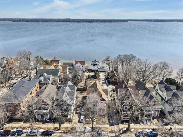 939-941 Spaight Street, Madison, WI 53703