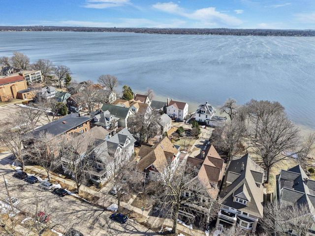 939-941 Spaight Street, Madison, WI 53703