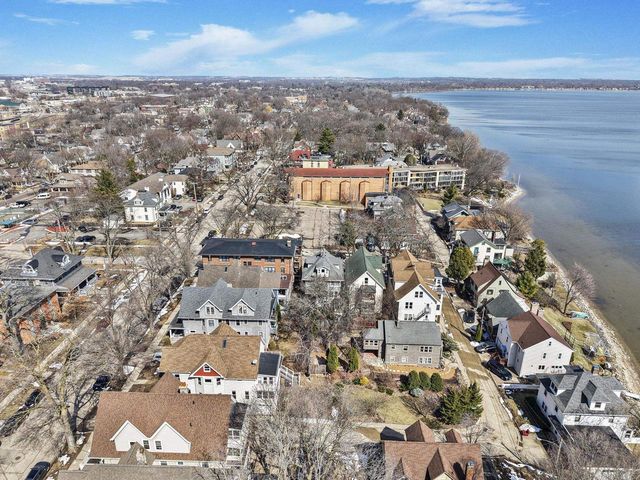 939-941 Spaight Street, Madison, WI 53703