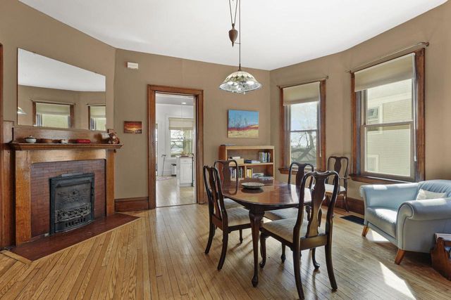 939-941 Spaight Street, Madison, WI 53703