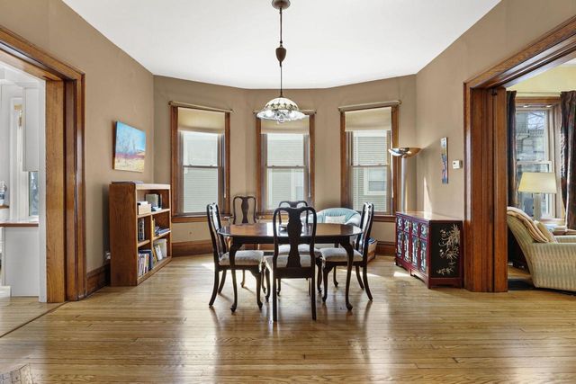 939-941 Spaight Street, Madison, WI 53703