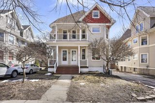 939-941 Spaight Street, Madison, WI 53703