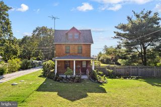 3715 S MAIN RD, Vineland, NJ 08360