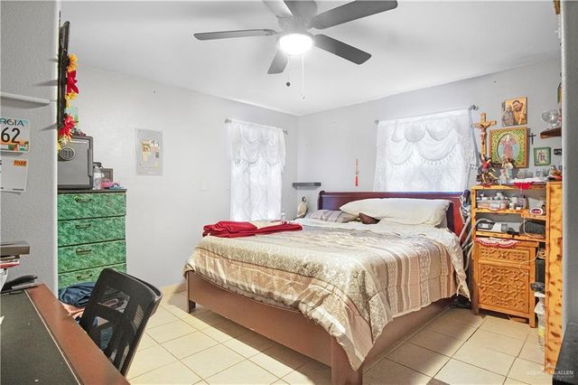 211 Monica Street, Mission, TX 78573