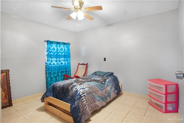 211 Monica Street, Mission, TX 78573