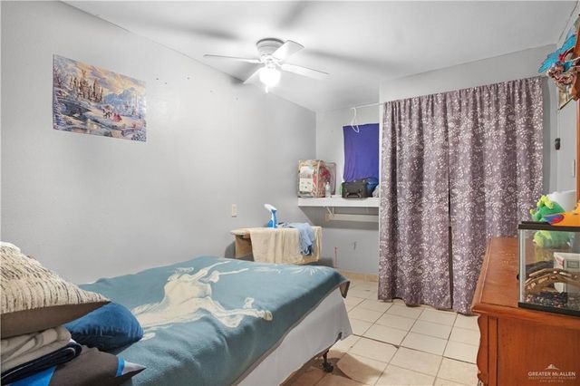 211 Monica Street, Mission, TX 78573