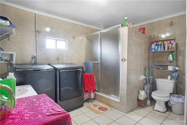 211 Monica Street, Mission, TX 78573