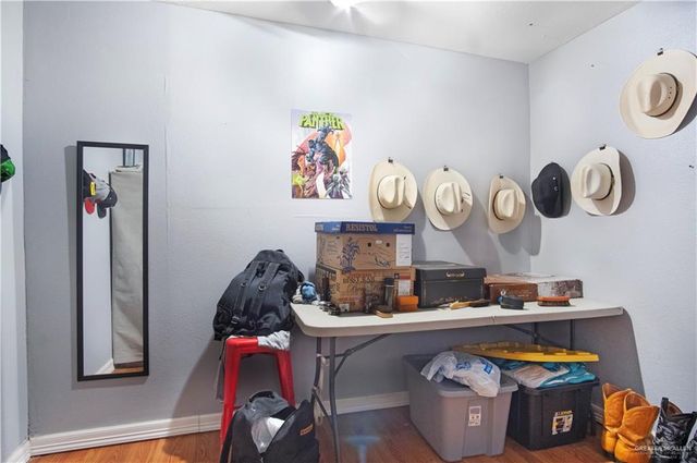 211 Monica Street, Mission, TX 78573