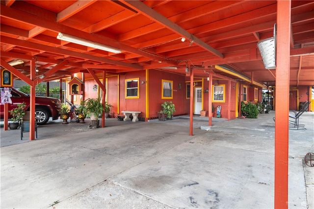 211 Monica Street, Mission, TX 78573