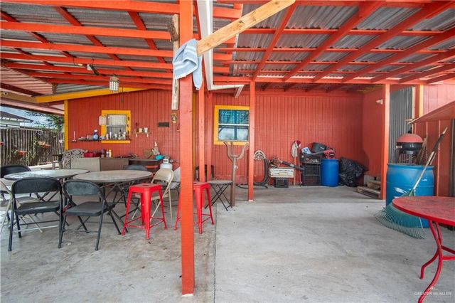 211 Monica Street, Mission, TX 78573