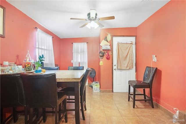 211 Monica Street, Mission, TX 78573