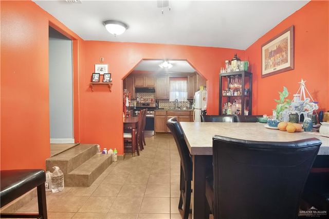 211 Monica Street, Mission, TX 78573