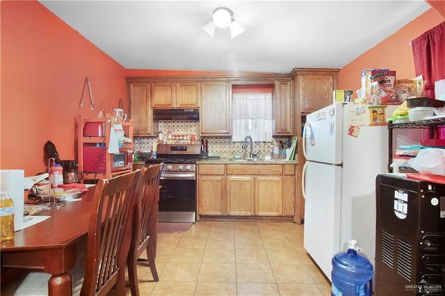 211 Monica Street, Mission, TX 78573