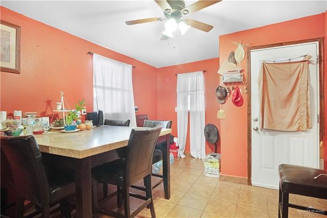 211 Monica Street, Mission, TX 78573