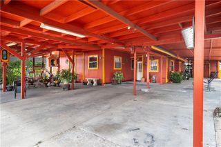 211 Monica Street, Mission, TX 78573