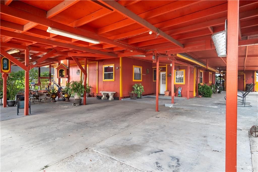 211 Monica Street, Mission, TX 78573